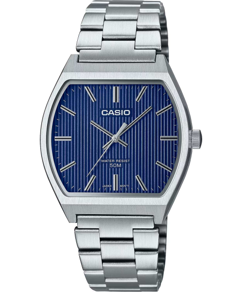 ���� Casio Collection MTP-B140D-2A #1