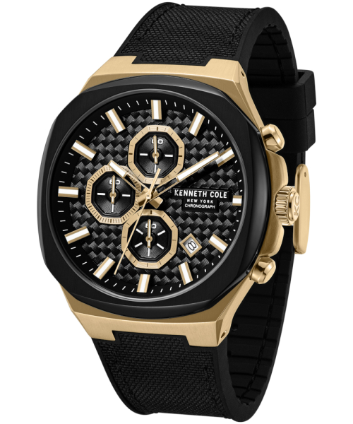 ���� Kenneth Cole KCWGO0059602 #5