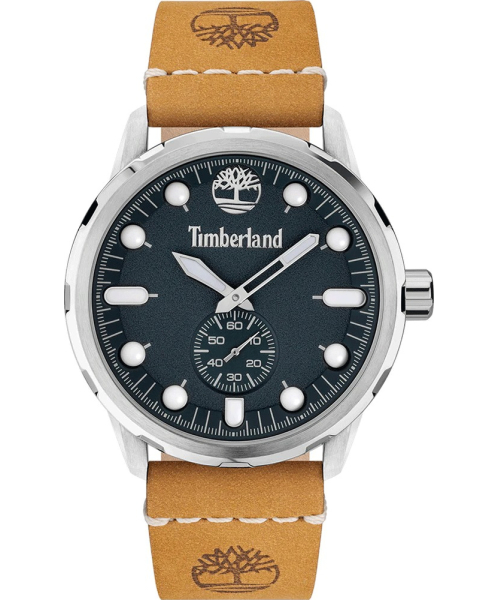���� Timberland TDWGA0028501 #1