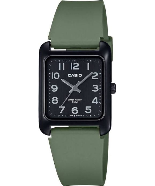 ���� Casio Collection MTP-B175-3B #1