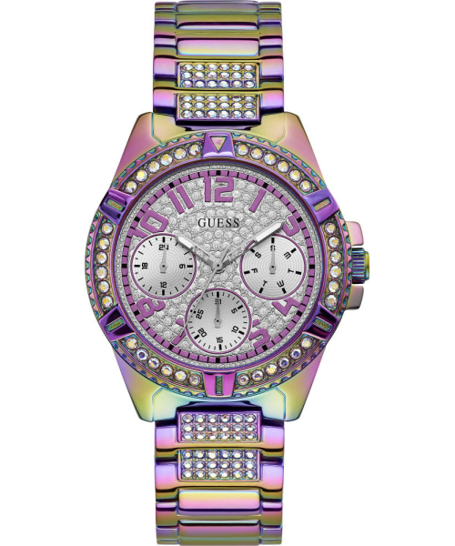 ���� Guess GW0044L1 #1