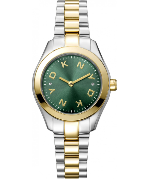 ���� DKNY DK1L033M0085 #1
