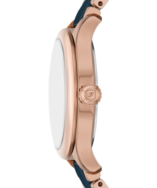 ���� Fossil CE1134 #2