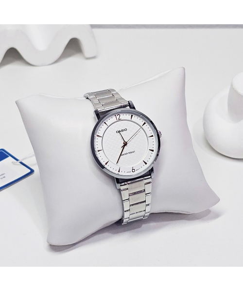 ���� Casio Collection LTP-VT04D-7A #3