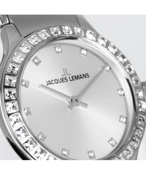 ���� Jacques Lemans 1-2208B #2
