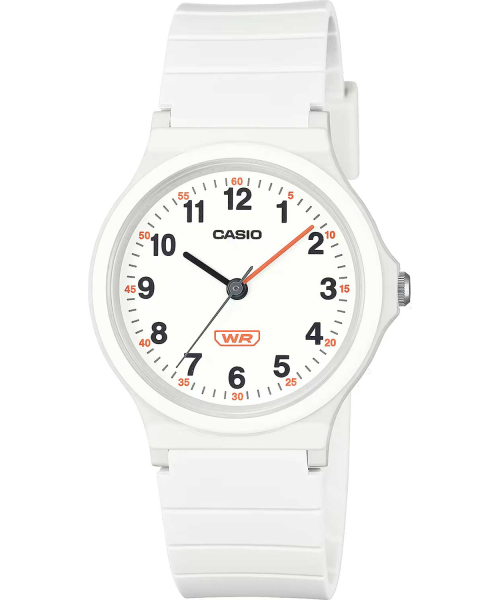 ���� Casio Collection LQ-24B-7B #1