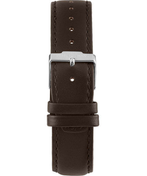 ���� Jacques Lemans 1-2193D #2