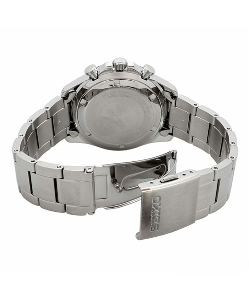 ���� Seiko SBTR023 #3