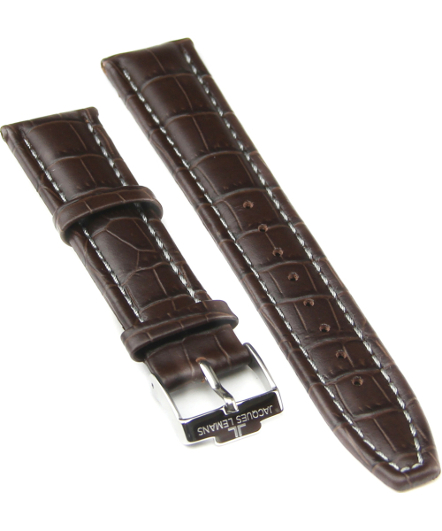 ������� ��� ����� Jacques Lemans 1-1830C #1