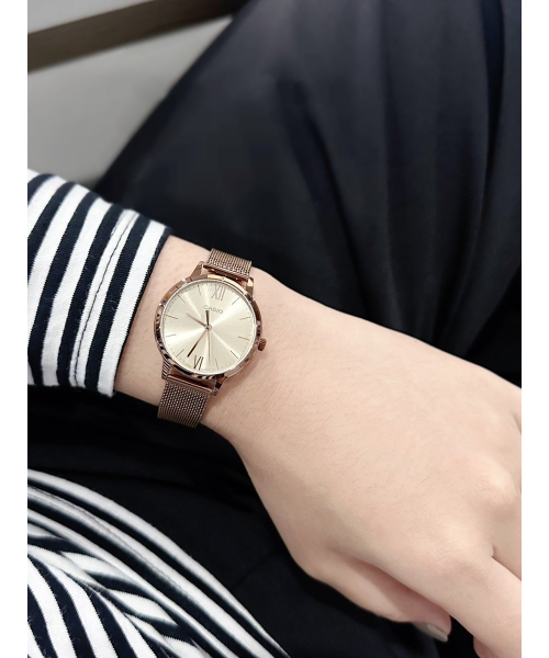 ���� Casio Collection LTP-E157MR-9A #2