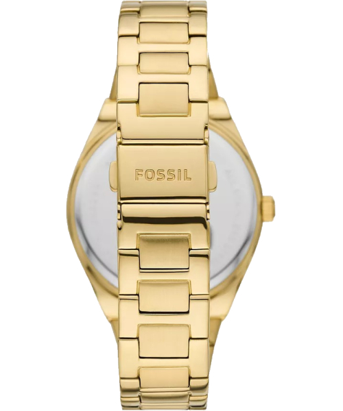 ���� Fossil ES5325 #3