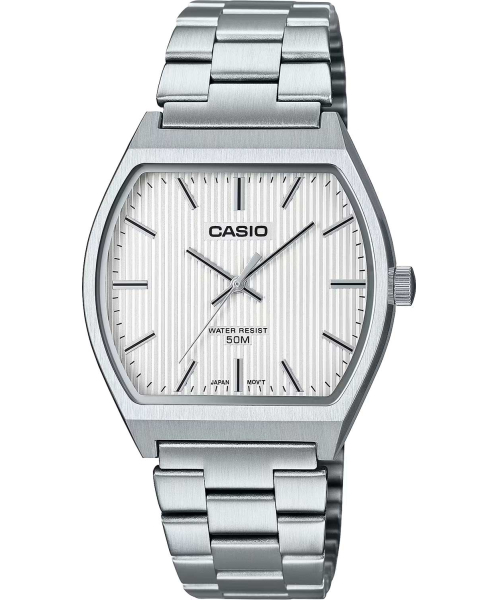 ���� Casio Collection MTP-B140D-7A #1