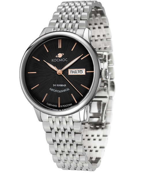 ���� ������ K 043.19.35 #2