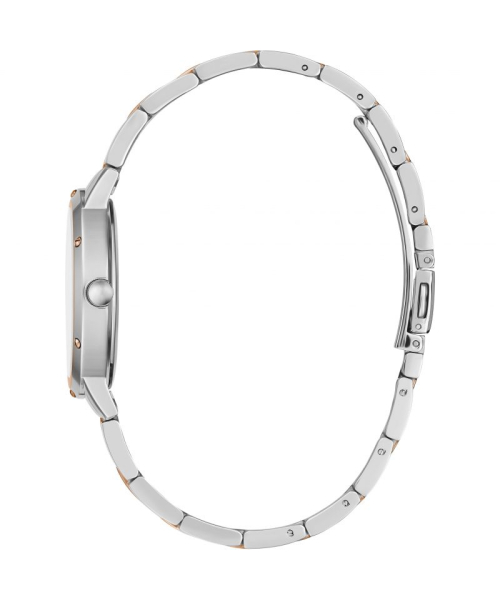 ���� Guess GW0404L3 #2