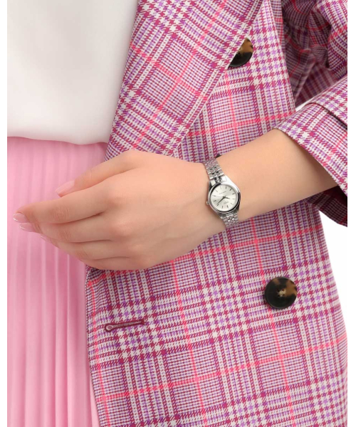 ���� Casio Collection LTP-1129A-7A #2