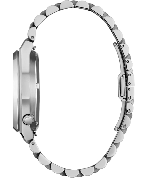 ���� Citizen NK5010-51X #4