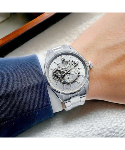 ���� Orient Star RE-AV0125S00 #2