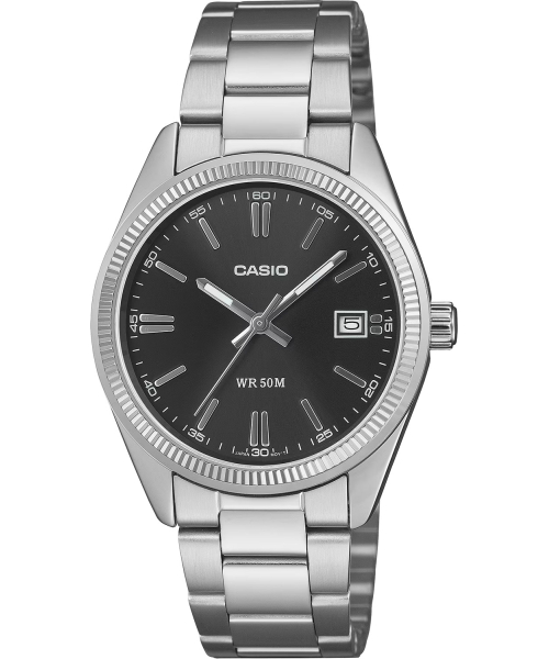 ���� Casio Collection UTP-1302PD-1A #1