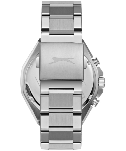 ���� Slazenger SL.09.2325.2.01 #2
