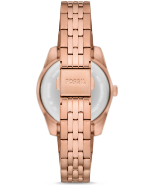 ���� Fossil ES5369 #2