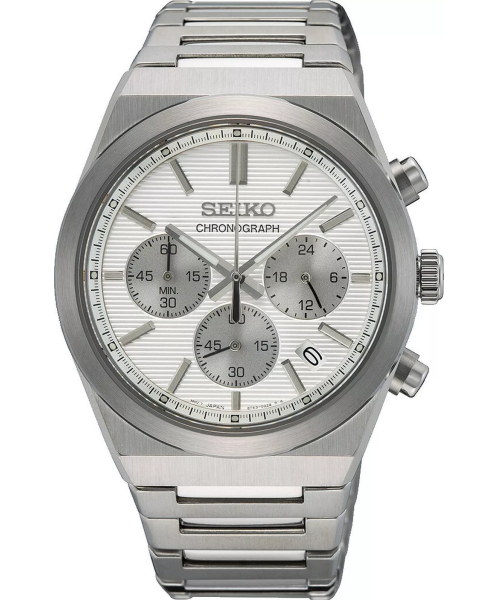���� Seiko SSB451P1 #1