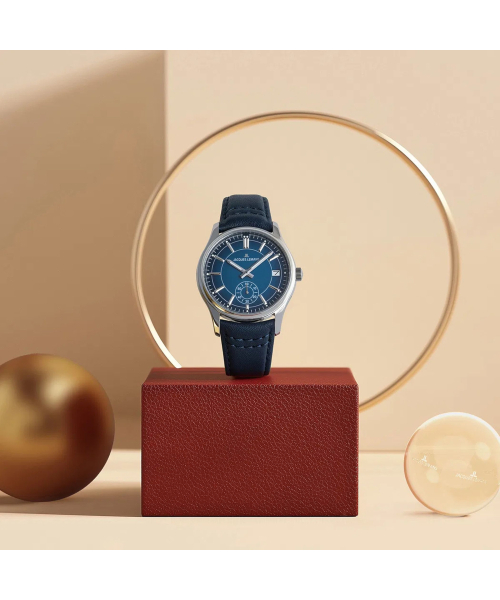 ���� Jacques Lemans 1-2197B #3