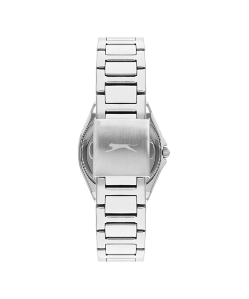 ���� Slazenger SL.09.2306.3.06 #3
