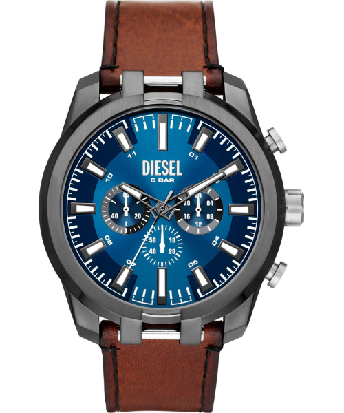 ���� Diesel DZ4643 #1