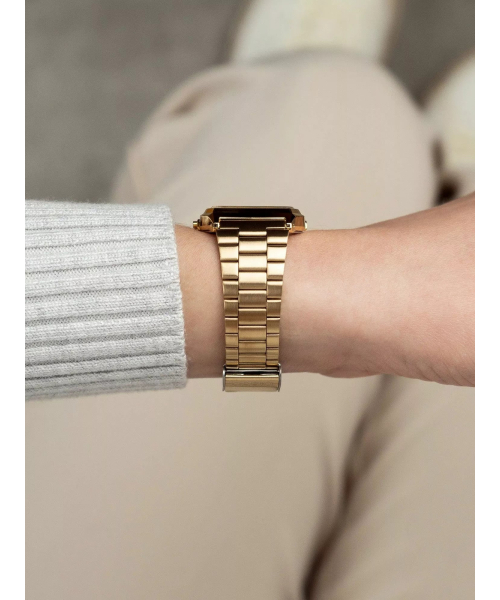 ���� Casio Collection AQ-230GA-9B #3