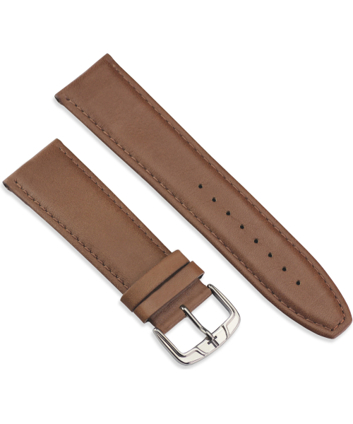 ������� ��� ����� Jacques Lemans 1-1304B #1