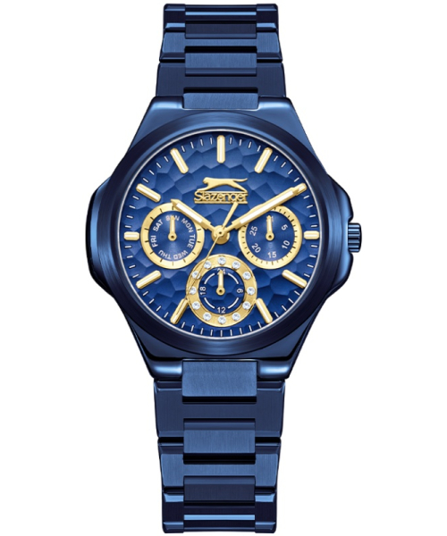 ���� Slazenger SL.09.2365.4.04 #1