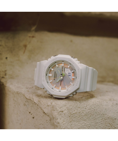 ���� Casio G-Shock GMA-P2100PC-7A #3