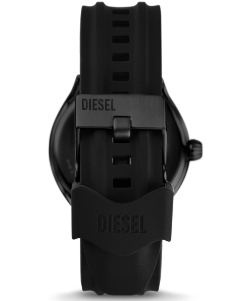 ���� Diesel DZ2217 #2