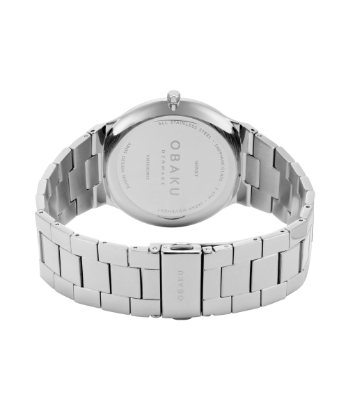 ���� Obaku V305GXCWSC #3