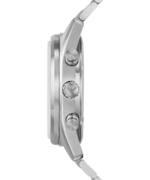 ���� Emporio Armani AR11636 #2