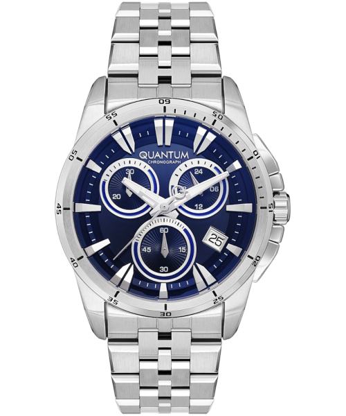 ���� Quantum PWG1124.390 #1