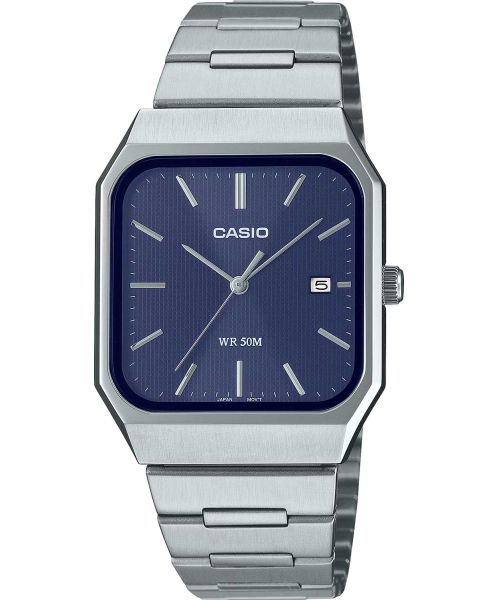 ���� Casio Collection MTP-B185D-2A1 #1