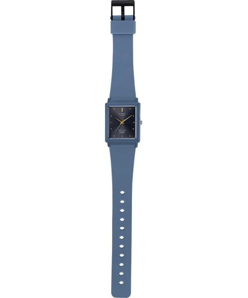 ���� Casio Collection MQ-38UC-2A2 #6