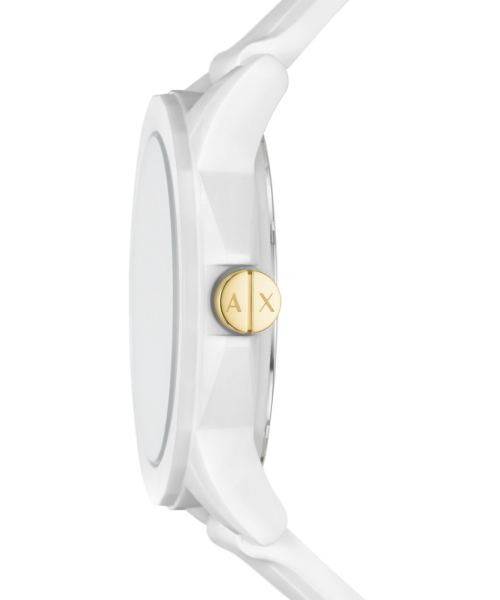 ���� Armani Exchange AX7126 #2