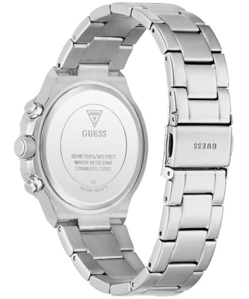 ���� Guess GW0950L1 #3
