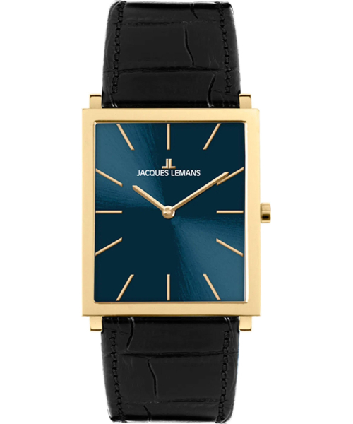 ���� Jacques Lemans 1-2174F #1