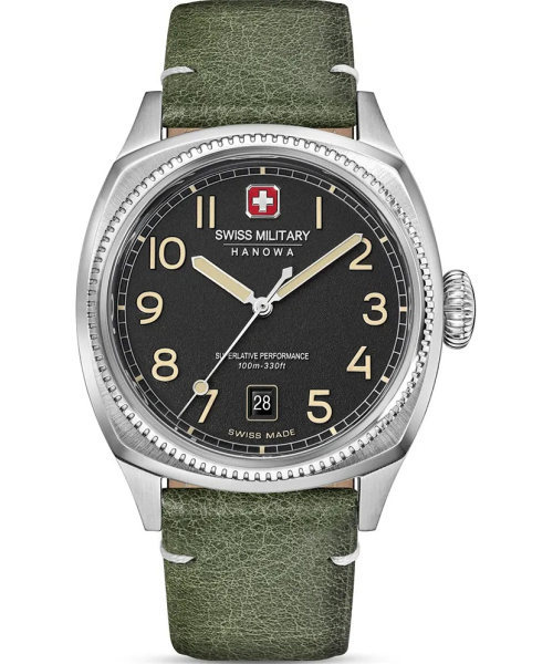 ���� Swiss Military Hanowa SMWGB0003703 #1