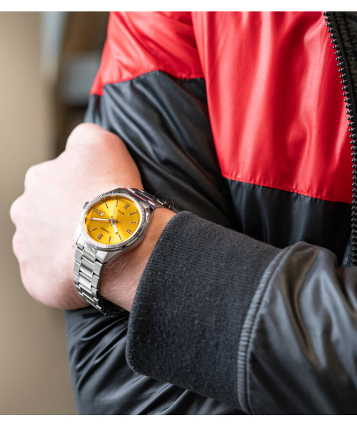 ���� Casio Collection MTP-1302PD-9A #2