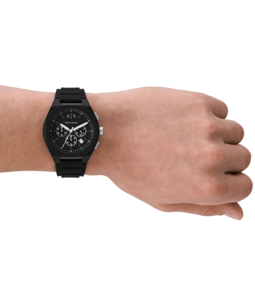 ���� Armani Exchange AX4161 #5