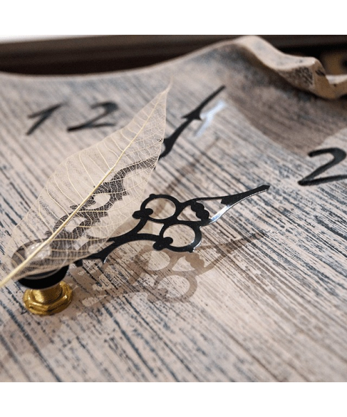 ��������� ���� �. Mado MD-012 #3
