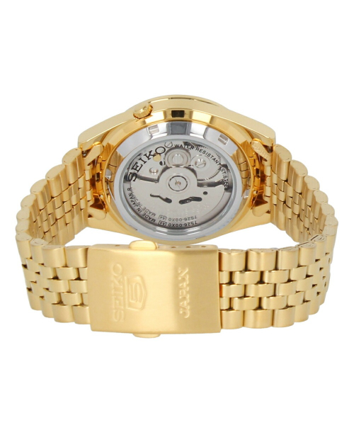 ���� Seiko SNXC38J5 #4