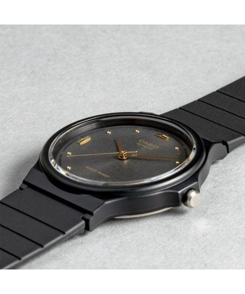 ���� Casio Collection MQ-76-1A #2