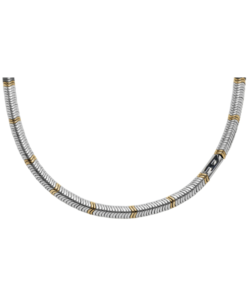 ����� Diesel DX1575931 #1