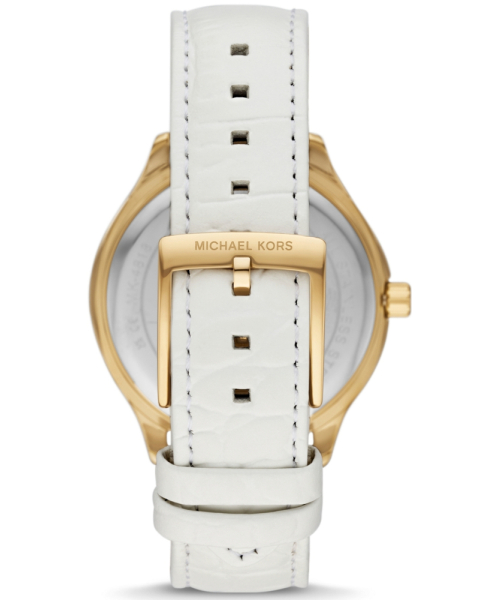 ���� Michael Kors MK4818 #2