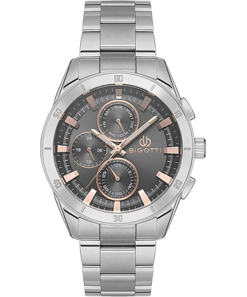 ���� Bigotti BG.1.10531-4 #1